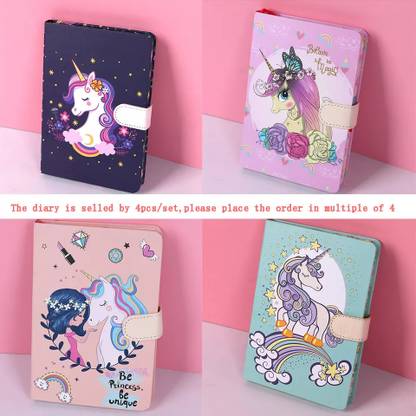 triple paper Cute Custom Notebook Quality Diary Journal Soft Cover Notebook A5 (Pack of 1) Pen Gift Set