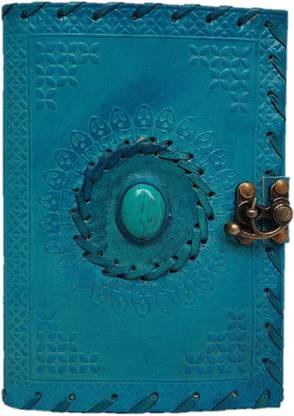 Pranjals House no A5 Diary no 100 Pages