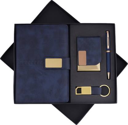 CS ENTERPRISE HANDCRAFTED SET A5 Notebook RULED 192 Pages