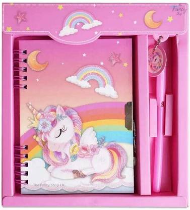 Nadeem Saifi 1 A4 Diary 1 100 Pages