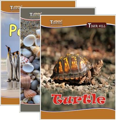 TigerHill A4 NOTE BOOK RULED | SOFT AND THICK PAGES | A4 Notebook Single Line 172 Pages