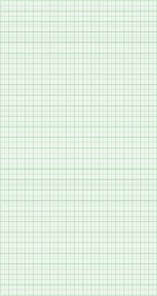 90 Degree Thick Loose Graph Books For Students Paper Sheets For School Sheets Grid Paper A4 Note Pad Ruled 100 Pages