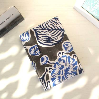 Byora Homes Local is the new Luxe Assorted Diary Unruled 50 Pages