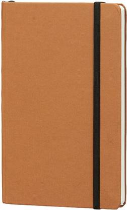 ABCD diary for school college office Regular Diary ruling 90 Pages