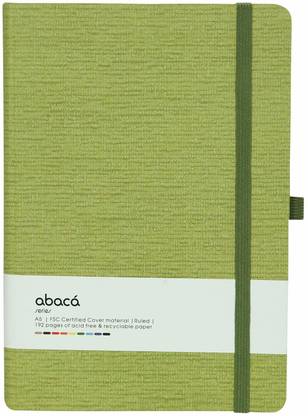 shivv Notebook A5 Notebook Yes 1000 Pages