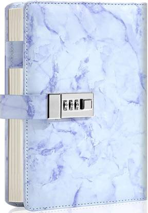 SKYBUCKET TO DO LIST Regular Diary RULED 200 Pages