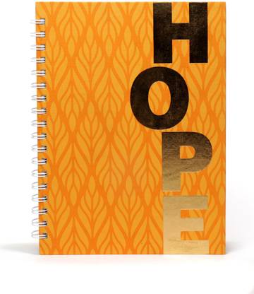 ARCHIES Note Book A4 Notebook Single Rule 192 Pages