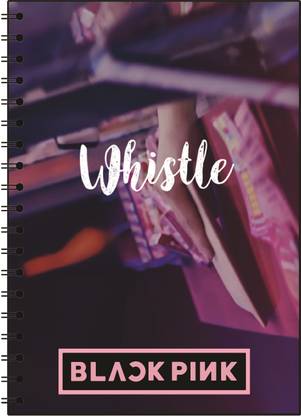 ShivaArts Note book A5 Notebook 160 Pages