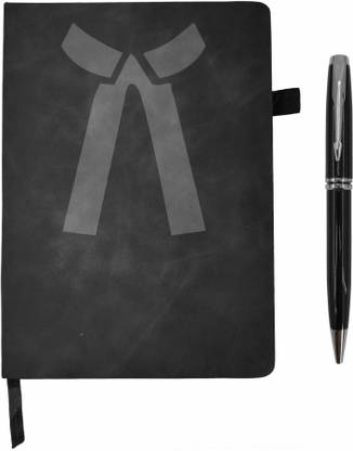 Ab Sab Advocate Pen Gift Set