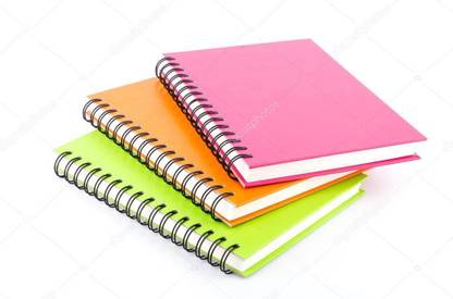 rutu 1 Book-size Note Book 1 1 Pages