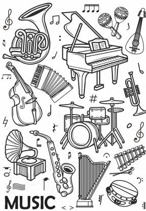 Doodle book - Doodle Art Patterns Coloring Book for Beginners and Adults  - Doodle Art Patterns Colouring Book