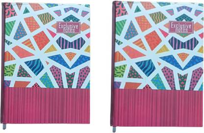 The Startup Bazaar Diary 2023 A4 Diary 200 Pages A4 Diary 2024-2025 200 Pages