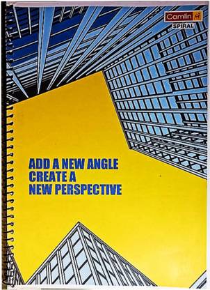 Hshshshssh Bhavesh and sumit Book-size Notebook 300 180 Pages
