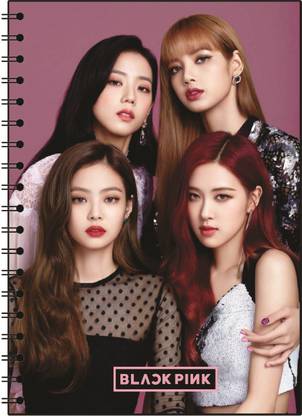 ShivaArts Note book A5 Notebook 160 Pages