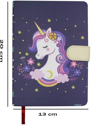 vworld 1 Regular Notebook 1 99 Pages