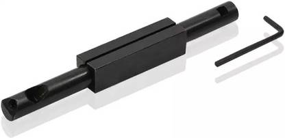 SUMMIT Boring Bar 1/4 inch Die Handle