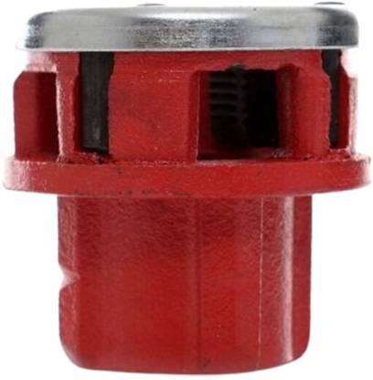 Implemental Pipe Threading Die Head (2 Inch) Die Handle