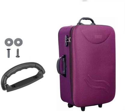 Crafscorp HDL-LOCL-!PC Die Handle