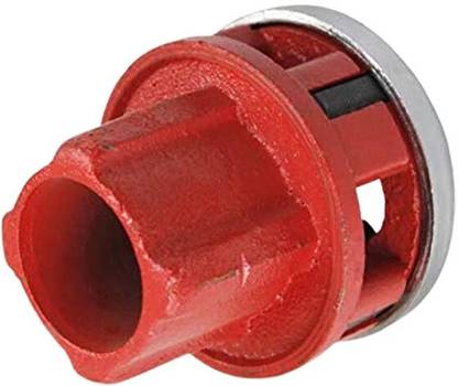 Implemental Pipe Threading Die Head (1/2 Inch) Die Handle
