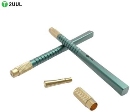 AKT 2UUL NON SLIP BLADE HANDLE Die Handle