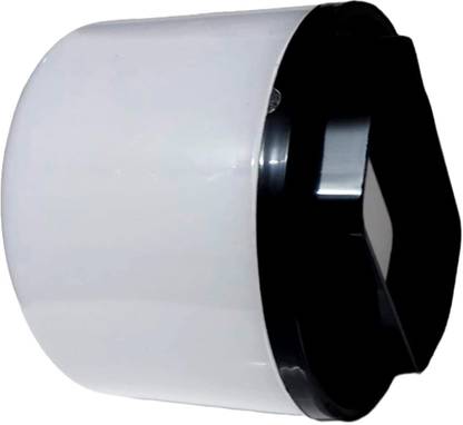 SHOPEE 4" Universal Soft Round Mini Studio Softbox Flash Gun Diffuser Speedlight Strobe flash Diffuser