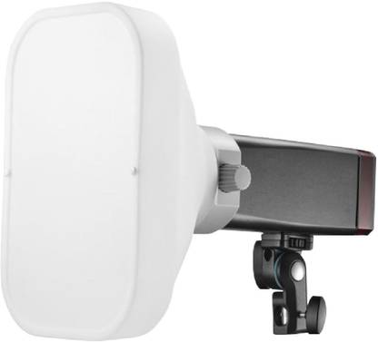 DIGITEK Professional Soft Tent Diffusion Kit DFB-005 camera Diffuser