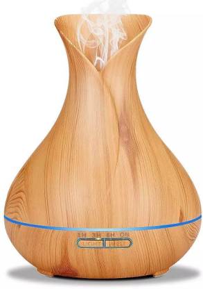 Kuldev Sales NFWN-008 Canon Diffuser