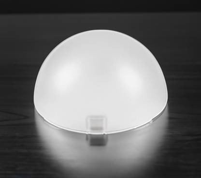 Stylewell Godox Flash Magnetic Diffuser For Dome Ak-R11/V1 Round Head Flash/Ad100pro Dome Ak-R11, Godox V1 Round Head Flash, Godox Ad100pro / H200r Diffuser
