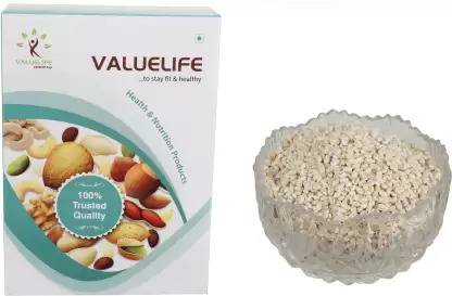 Value Life BARLEY SEEDS 990G nutlike flavor Granules