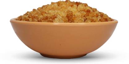 Feelgood Kefir Dehydrated Water Kefir Grains 50 gram on Rehydration Granules