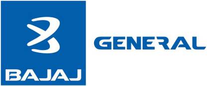 Digital Suraksha for Rs 50,000 by Bajaj Allianz