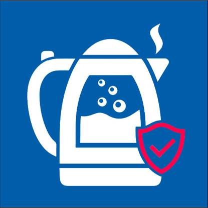 Smart Care - Extended Warranty Insurance (1 Year) by Tata AIG