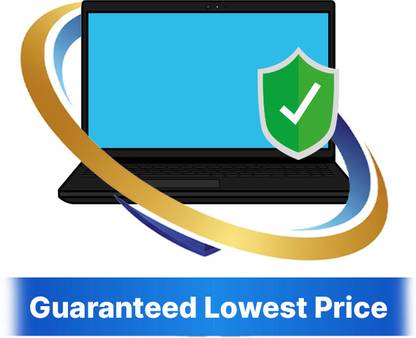 Complete Laptop Protection (3 Year)