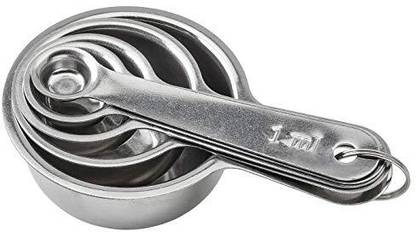 IKEA Digital Measuring Spoon