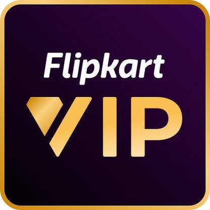 VIP Membership
