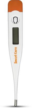 Smart Care SCT02 Digital Thermometer