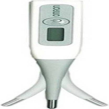 OMRON MC-343F Digital Thermometer