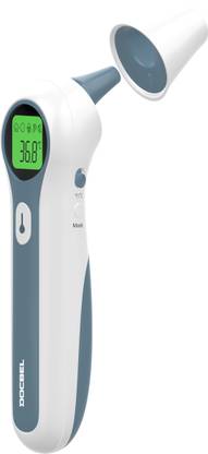 docbel TH 300 Dual Mode Infra Red Themometer Thermometer