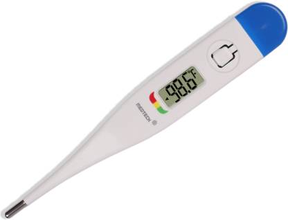 Medtech TMP05_01 TMP05 Portable Digital Thermometer Thermometer