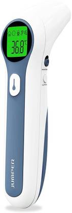 Romsons ORJIFTTG Romsons Jumper Dual-Mode Infrared Thermometer Thermometer