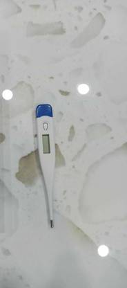 MEDIGROW Digital Thermometer Digital Thermometer Thermometer