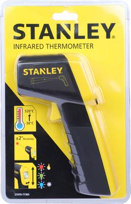 STANLEY STHT0-77365 STHT0-77365 Thermometer