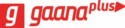 Gaana 60 Days Subscription of Plus
