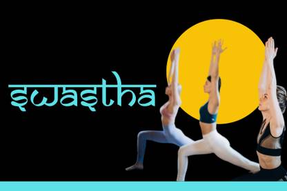 Kriya.fit Swastha - 24 Weeks