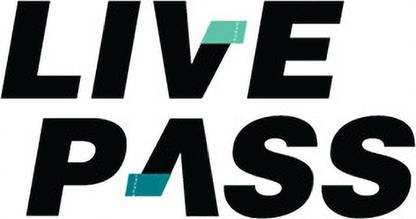 Flipkart Live Pass