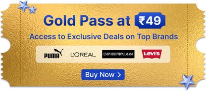 Flipkart Deal Pass for May Big Shopping Days Sale