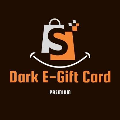 PepperCoders Online Voucher Code|Voucher Recharge|Only Email Dilivery (Up To 3 Hours)