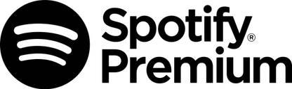 Free Coupon to get the 3 months Spotify Premium at a discounted rate of Rs. 119/-