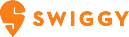 SWIGGY Grab INR 100 off on your first order!