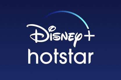 Disney+ Hotstar 1 Year Premium 4K Subscription Offer